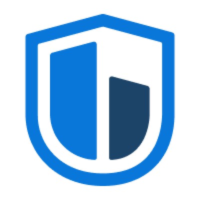 Insurance Advisor