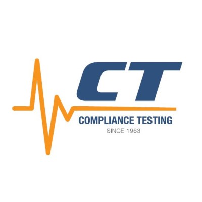 Lab Supervisor/Project Manager
