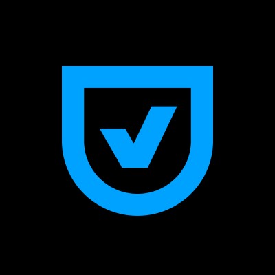 Account Executive