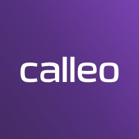 Senior Consultant