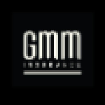 Senior Account Executive