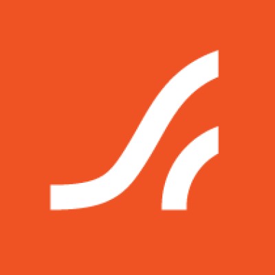 Information Technology Consultant