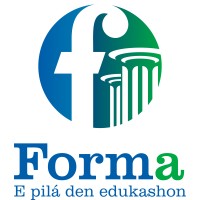 Head of education