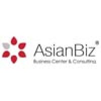 Managing Director | Business Consulting