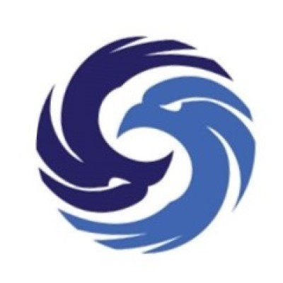 Director Of Grants