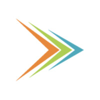 Communications Associate