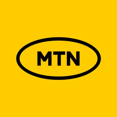 Product Manager