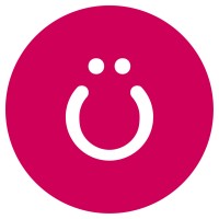 Customer Success Manager