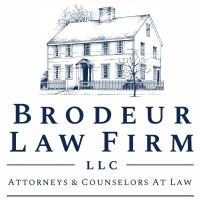 Attorney