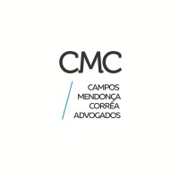 Assistente jurídico