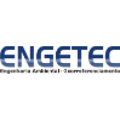 Environmental Engineer