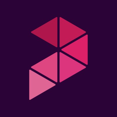 Data Protection Officer