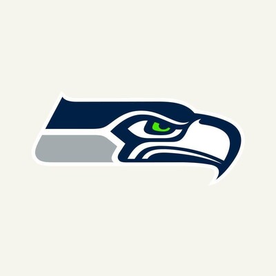 Director of Marketing