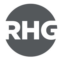 F&B Director