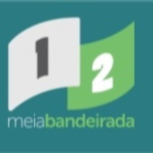 Gerente de Operação e Implantação