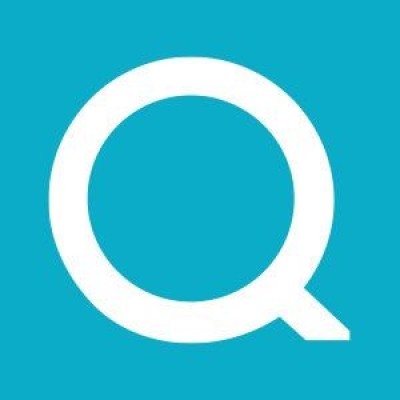 Senior Software Engineer