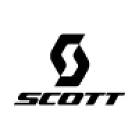 Accountant