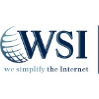 Digital Project Manager