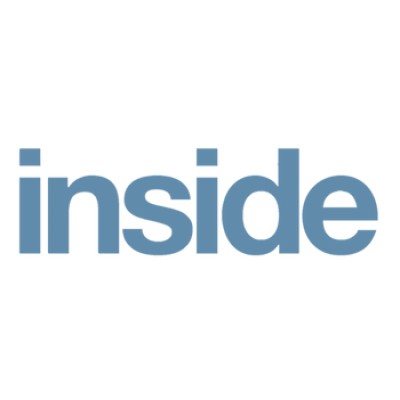 Senior Business Development Executive