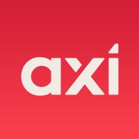 Senior Software Architect