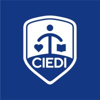 MYP Coordinator/ MYP Psychologist