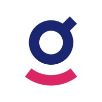 Product Owner - Stream Leader