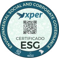 BPO Manager