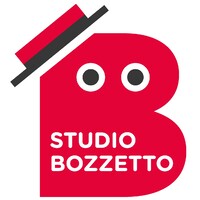 3D Generalist/Lighting & Rendering TD