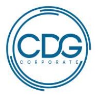 Marketing Manager