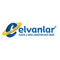 YÖNETİM STAJI