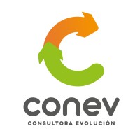 Docente de Pensamiento Computacional
