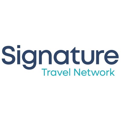 Digital Marketing Director