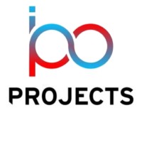 CTO / Senior Developer