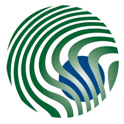 Postdoctoral Researcher
