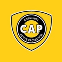 Area Manager