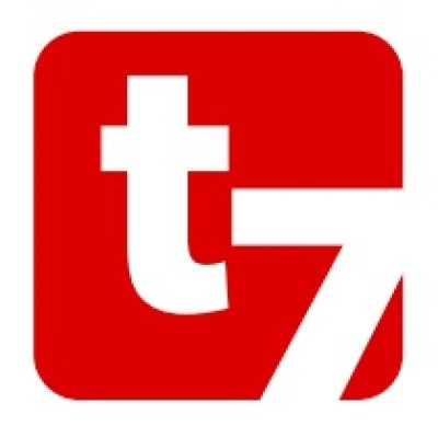 Wireless Technical Lead for DISH Network