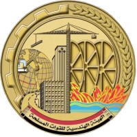 Military Service
