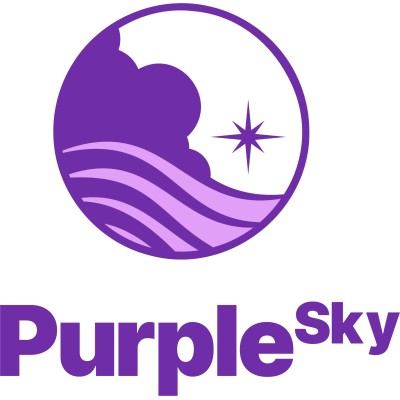 Co-Founder