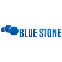 Sales Agent