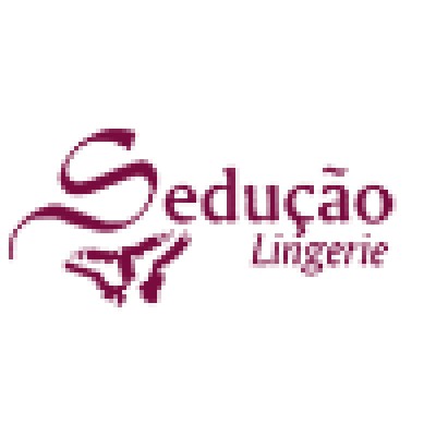 Estagiário