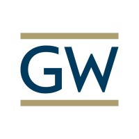 Visiting Research Fellow