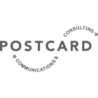 Social Media Coordinator and Influencer Partnerships