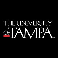 Adjunct Professor
