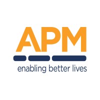 Employment Consultant