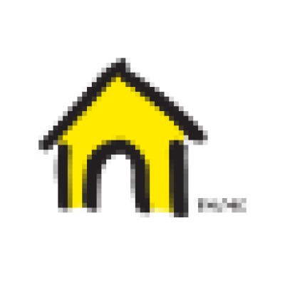 Channel Manager - Strategic Development
