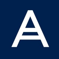 Senior Director, International Marketing APJ & MEA