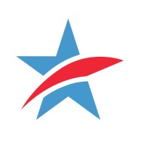 Vice President for Communications