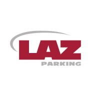 Customer Service Representative