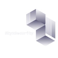 Security Specialist