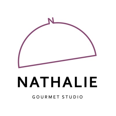 Business Development and Communications Manager